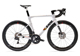 Pressure Dura Ace Di2 Rock The White